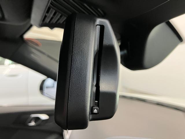 １シリーズ １２０ｄ　Ｍスポーツ　認定中古車　元試乗車　ハーフレザーシート　ヘッドアップディスプレイ　ｈａｒｍａｎ／ｋａｒｄｏｎスピーカー　シートヒーター　電動シート　ＡＣＣ　１８インチＡＷ　電動テールゲート　全周囲カメラ（39枚目）