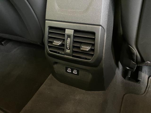 １シリーズ １２０ｄ　Ｍスポーツ　認定中古車　元試乗車　ハーフレザーシート　ヘッドアップディスプレイ　ｈａｒｍａｎ／ｋａｒｄｏｎスピーカー　シートヒーター　電動シート　ＡＣＣ　１８インチＡＷ　電動テールゲート　全周囲カメラ（40枚目）