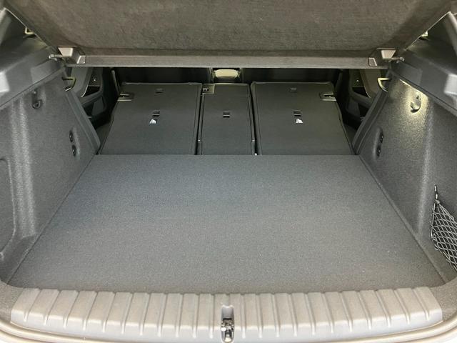 １シリーズ １２０ｄ　Ｍスポーツ　認定中古車　元試乗車　ハーフレザーシート　ヘッドアップディスプレイ　ｈａｒｍａｎ／ｋａｒｄｏｎスピーカー　シートヒーター　電動シート　ＡＣＣ　１８インチＡＷ　電動テールゲート　全周囲カメラ（42枚目）