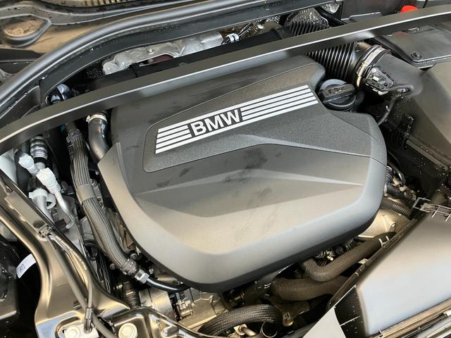 １シリーズ １２０ｄ　Ｍスポーツ　認定中古車　元試乗車　ハーフレザーシート　ヘッドアップディスプレイ　ｈａｒｍａｎ／ｋａｒｄｏｎスピーカー　シートヒーター　電動シート　ＡＣＣ　１８インチＡＷ　電動テールゲート　全周囲カメラ（44枚目）