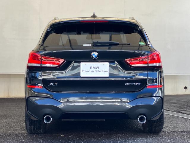 Ｘ１ ｘＤｒｉｖｅ　１８ｄ　Ｍスポーツ　認定中古車　２年保証付　ハーフレザーシート　電動シート　純正ＨＤＤナビ　アクティブクルーズコントロール　バックカメラ　ＬＥＤヘッドライト　１８インチＡＷ　電動テールゲート（9枚目）