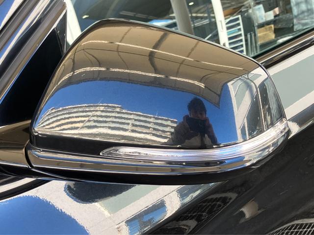 Ｘ１ ｘＤｒｉｖｅ　１８ｄ　Ｍスポーツ　認定中古車　２年保証付　ハーフレザーシート　電動シート　純正ＨＤＤナビ　アクティブクルーズコントロール　バックカメラ　ＬＥＤヘッドライト　１８インチＡＷ　電動テールゲート（15枚目）