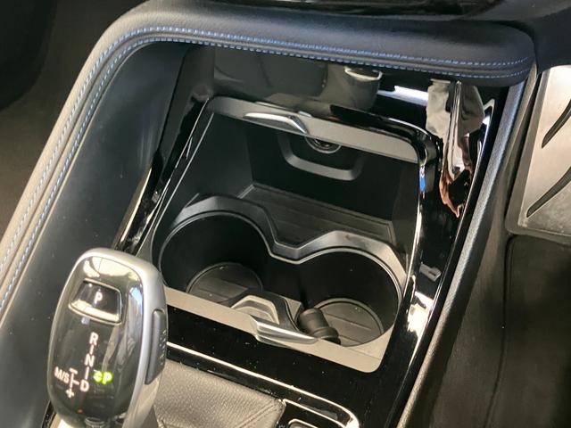 Ｘ１ ｘＤｒｉｖｅ　１８ｄ　Ｍスポーツ　認定中古車　２年保証付　ハーフレザーシート　電動シート　純正ＨＤＤナビ　アクティブクルーズコントロール　バックカメラ　ＬＥＤヘッドライト　１８インチＡＷ　電動テールゲート（35枚目）