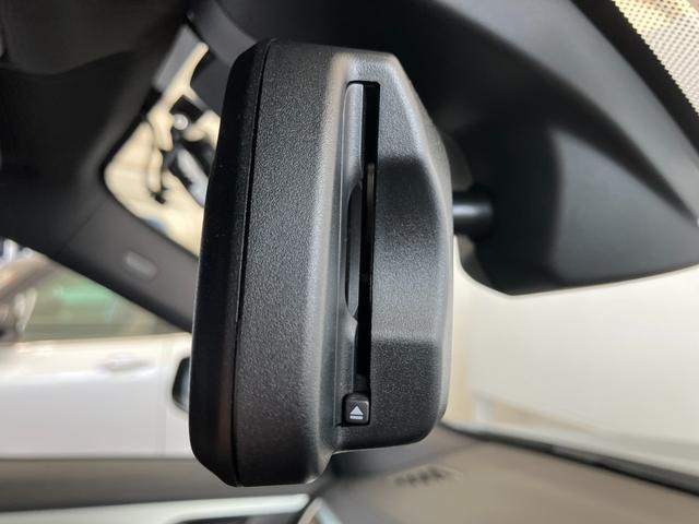 Ｘ１ ｘＤｒｉｖｅ　１８ｄ　Ｍスポーツ　認定中古車　２年保証付　ハーフレザーシート　電動シート　純正ＨＤＤナビ　アクティブクルーズコントロール　バックカメラ　ＬＥＤヘッドライト　１８インチＡＷ　電動テールゲート（42枚目）