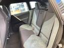 ｘＤｒｉｖｅ　４０　認定中古車　元試乗車　ＡＣＣ　ＥＴＣ　２年保証付　ｈａｒｍａｎ／ｋａｒｄｏｎサウンドスピーカー　純正ＨＤＤナビ　バックカメラ　　ＬＥＤヘッドライト　２１インチＡＷ　全周囲カメラ　４ＷＤ（26枚目）