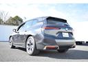 ｘＤｒｉｖｅ　４０　認定中古車　元試乗車　ＡＣＣ　ＥＴＣ　２年保証付　ｈａｒｍａｎ／ｋａｒｄｏｎサウンドスピーカー　純正ＨＤＤナビ　バックカメラ　　ＬＥＤヘッドライト　２１インチＡＷ　全周囲カメラ　４ＷＤ（51枚目）