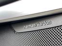 Ｍ８５０ｉ　ｘＤｒｉｖｅクーペ　認定中古車　白本革　フルセグＴＶ　１年保証付　ＡＣＣ　ヘッドアップディスプレイ　ｈａｒｍａｎ／ｋａｒｄｏｎスピーカー　ベンチレーションシート　　２０ＡＷ　全周囲カメラ　ＥＴＣ（27枚目）