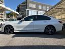 ３シリーズ ３２０ｄ　ｘＤｒｉｖｅ　Ｍスポーツ　認定中古車　茶本革シート　ＡＣＣ　２年保証付　ヘッドアップディスプレイ　シートヒーター　電動シート　ＬＥＤヘッドライト　１８インチＡＷ　電動リアゲート（6枚目）