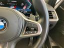 ３２０ｉツーリング　Ｍスポーツ　認定中古車　ハーフレザーシート　２年保証付　ヘッドアップディスプレイ　ＡＣＣ　シートヒーター　電動シート　１８ＡＷ　電動テールゲート　全周囲カメラ　ＥＴＣ（28枚目）