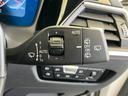 ３１８ｉツーリング　Ｍスポーツ　認定中古車　ハーフレザーシート　２年保証付　ヘッドアップディスプレイ　ＡＣＣ　電動シート　ＬＥＤヘッドライト　１８ＡＷ　全周囲カメラ　電動テールゲート　ＥＴＣ（29枚目）