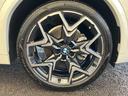 ｘＤｒｉｖｅ　２０ｉ　Ｍスポーツ　認定中古車　元レンタカー　ＡＣＣ　２年保証付　ハーフレザーシート　ヘッドアップディスプレイ　ステアリングヒーター　シートヒーター　電動シート　２０ＡＷ　ＥＴＣ（12枚目）