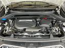 ｘＤｒｉｖｅ　２０ｄ　Ｍスポーツ　認定中古車　元試乗車　２年保証付　ハーフレザーシート　ＡＣＣ　ＥＴＣ　シートヒーター　電動シート　１８インチＡＷ　電動テールゲート　全周囲カメラ（46枚目）