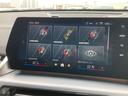 xDrive 20i Mスポーツ 認定中古車 元レンタカー ハイラインPKG ハーマンカードンスピーカー 20インチOPホイール 黒レザーシート ステアリングヒーター 純正ナビ Apple CarPlay アンドロイドオート 2年保証(22枚目)