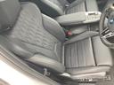 xDrive 20i Mスポーツ 認定中古車 元レンタカー ハイラインPKG ハーマンカードンスピーカー 20インチOPホイール 黒レザーシート ステアリングヒーター 純正ナビ Apple CarPlay アンドロイドオート 2年保証(33枚目)