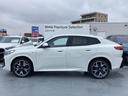 xDrive 20i Mスポーツ 認定中古車 元レンタカー ハイラインPKG ハーマンカードンスピーカー 20インチOPホイール 黒レザーシート ステアリングヒーター 純正ナビ Apple CarPlay アンドロイドオート 2年保証(56枚目)