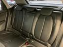 ★弊社のお車をご覧頂きありがとうございます。弊社は千葉県にあるBMW正規ディーラー店ですので安心してご検討下さい。全国各BMWディーラーにて保証サービスも受けられますので遠方のお客様もご安心下さい。★