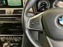 ★遠方のお客様大歓迎です。お気軽にお問い合わせ下さいませ。全国各BMW正規販売店で保証サービスを受けられるようご納車させて頂きますますのでご安心下さい★