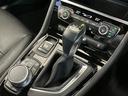 ★ご興味頂けましたら、BMWプレミアムセレクション柏にいつでもお気軽にお問い合わせ下さい。★