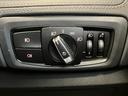 ★BMWを熟知したメカニックによる360度の車両チェックの点検・整備を行います。不具合箇所、交換時期に達している部品に関しましては、全て当社負担で交換してからのご納車となります★