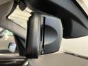 お車のご質問等ございましたらお気軽にお問い合わせ下さい。BMW Premium Selection柏店【無料通話】0066-9711-239295 スタッフ一同心よりお待ちしております。