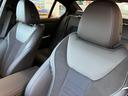 320d xDrive Mスポーツ 認定中古車 元試乗車 2年保証付 ハーフレザーシート ヘッドアップディスプレイ アクティブクルーズコントロール シートヒーター 電動シート 18インチAW 電動リアゲート 全周囲カメラ(21枚目)