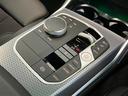 320d xDrive Mスポーツ 認定中古車 元試乗車 2年保証付 ハーフレザーシート ヘッドアップディスプレイ アクティブクルーズコントロール シートヒーター 電動シート 18インチAW 電動リアゲート 全周囲カメラ(35枚目)