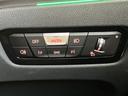 320d xDrive Mスポーツ 認定中古車 元試乗車 2年保証付 ハーフレザーシート ヘッドアップディスプレイ アクティブクルーズコントロール シートヒーター 電動シート 18インチAW 電動リアゲート 全周囲カメラ(38枚目)