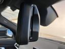 320d xDrive Mスポーツ 認定中古車 元試乗車 2年保証付 ハーフレザーシート ヘッドアップディスプレイ アクティブクルーズコントロール シートヒーター 電動シート 18インチAW 電動リアゲート 全周囲カメラ(39枚目)