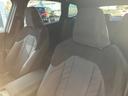 20d xDrive Mスポーツ 認定中古車 元試乗車 サンルーフ ACC 20AW ハーフレザーシート harman/kardon アクティブベンチレーションシート ステアリングヒーター フルセグTV 電動テールゲート 全周囲カメラ(23枚目)