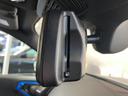 20d xDrive Mスポーツ 認定中古車 元試乗車 サンルーフ ACC 20AW ハーフレザーシート harman/kardon アクティブベンチレーションシート ステアリングヒーター フルセグTV 電動テールゲート 全周囲カメラ(41枚目)