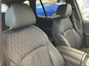 ｘＤｒｉｖｅ　４０ｄ　Ｍスポーツ　認定中古車　元試乗車　サンルーフ　７人乗り　黒本革　ｈａｒｍａｎ／ｋａｒｄｏｎ　ドリンク温冷　ステアリングヒーター　アクティブベンチレーション　２１ＡＷ　エアサス　フルセグＴＶ　電動テールゲート（21枚目）