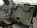 ｘＤｒｉｖｅ　４０ｄ　Ｍスポーツ　認定中古車　元試乗車　サンルーフ　７人乗り　黒本革　ｈａｒｍａｎ／ｋａｒｄｏｎ　ドリンク温冷　ステアリングヒーター　アクティブベンチレーション　２１ＡＷ　エアサス　フルセグＴＶ　電動テールゲート（28枚目）