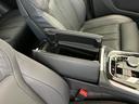 ｘＤｒｉｖｅ　４０ｄ　Ｍスポーツ　認定中古車　元試乗車　サンルーフ　７人乗り　黒本革　ｈａｒｍａｎ／ｋａｒｄｏｎ　ドリンク温冷　ステアリングヒーター　アクティブベンチレーション　２１ＡＷ　エアサス　フルセグＴＶ　電動テールゲート（45枚目）