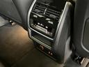 ｘＤｒｉｖｅ　４０ｄ　Ｍスポーツ　認定中古車　元試乗車　サンルーフ　７人乗り　黒本革　ｈａｒｍａｎ／ｋａｒｄｏｎ　ドリンク温冷　ステアリングヒーター　アクティブベンチレーション　２１ＡＷ　エアサス　フルセグＴＶ　電動テールゲート（48枚目）