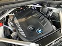 ｘＤｒｉｖｅ　４０ｄ　Ｍスポーツ　認定中古車　元試乗車　サンルーフ　７人乗り　黒本革　ｈａｒｍａｎ／ｋａｒｄｏｎ　ドリンク温冷　ステアリングヒーター　アクティブベンチレーション　２１ＡＷ　エアサス　フルセグＴＶ　電動テールゲート（55枚目）