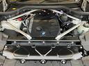 ｘＤｒｉｖｅ　４０ｄ　Ｍスポーツ　認定中古車　元試乗車　サンルーフ　７人乗り　黒本革　ｈａｒｍａｎ／ｋａｒｄｏｎ　ドリンク温冷　ステアリングヒーター　アクティブベンチレーション　２１ＡＷ　エアサス　フルセグＴＶ　電動テールゲート（56枚目）