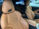 M240i xDriveクーペ ハイラインパッケージ 認定中古車 ヘッドアップディスプレイ ACC 茶本革シート シートヒーター 電動シート 19インチAW 全周囲カメラ ETC(19枚目)