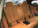 M240i xDriveクーペ ハイラインパッケージ 認定中古車 ヘッドアップディスプレイ ACC 茶本革シート シートヒーター 電動シート 19インチAW 全周囲カメラ ETC(21枚目)