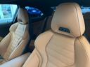 M240i xDriveクーペ ハイラインパッケージ 認定中古車 ヘッドアップディスプレイ ACC 茶本革シート シートヒーター 電動シート 19インチAW 全周囲カメラ ETC(22枚目)
