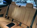 M240i xDriveクーペ ハイラインパッケージ 認定中古車 ヘッドアップディスプレイ ACC 茶本革シート シートヒーター 電動シート 19インチAW 全周囲カメラ ETC(23枚目)