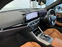 M240i xDriveクーペ ハイラインパッケージ 認定中古車 ヘッドアップディスプレイ ACC 茶本革シート シートヒーター 電動シート 19インチAW 全周囲カメラ ETC(24枚目)
