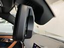 M240i xDriveクーペ ハイラインパッケージ 認定中古車 ヘッドアップディスプレイ ACC 茶本革シート シートヒーター 電動シート 19インチAW 全周囲カメラ ETC(42枚目)
