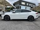 2シリーズ 220dグランクーペ Mスポーツ 認定中古車 元試乗車 黒革シート ACC 19AW ヘッドアップディスプレイ harman/kardonスピーカー シートヒーター 電動シート 全周囲カメラ ETC(6枚目)