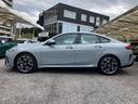 2シリーズ 220dグランクーペ Mスポーツ 認定中古車 元試乗車 2年保証付 ハーフレザーシート ヘッドアップディスプレイ アクティブクルーズコントロール シートヒーター 電動シート 18インチAW 全周囲カメラ ETC(6枚目)