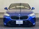 １シリーズ １２０ｄ　Ｍスポーツ　ハイラインパッケージ　認定中古車　元試乗車　ｈａｒｍａｎ／ｋａｒｄｏｎ　茶本革　ヘッドアップディスプレイ　シートヒーター　電動シート　アクティブクルーズコントロール　１８ＡＷ　電動テールゲート　全周囲カメラ（5枚目）