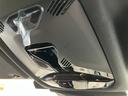 １２０ｄ　Ｍスポーツ　ハイラインパッケージ　認定中古車　元試乗車　ｈａｒｍａｎ／ｋａｒｄｏｎ　茶本革　ヘッドアップディスプレイ　シートヒーター　電動シート　アクティブクルーズコントロール　１８ＡＷ　電動テールゲート　全周囲カメラ（41枚目）