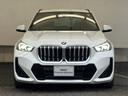 Ｘ１ ｘＤｒｉｖｅ　２０ｄ　Ｍスポーツ　認定中古車　元試乗車　２年保証付　ハーフレザーシート　ヘッドアップディスプレイ　シートヒーター　電動シート　アクティブクルーズコントロール　１９インチＡＷ　電動テールゲート　全周囲カメラ　ＥＴＣ（5枚目）