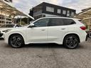 Ｘ１ ｘＤｒｉｖｅ　２０ｄ　Ｍスポーツ　認定中古車　元試乗車　２年保証付　ハーフレザーシート　ヘッドアップディスプレイ　シートヒーター　電動シート　アクティブクルーズコントロール　１９インチＡＷ　電動テールゲート　全周囲カメラ　ＥＴＣ（6枚目）