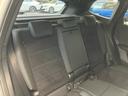 ｘＤｒｉｖｅ　２０ｄ　Ｍスポーツ　認定中古車　元試乗車　２年保証付　ハーフレザーシート　ヘッドアップディスプレイ　シートヒーター　電動シート　アクティブクルーズコントロール　１９インチＡＷ　電動テールゲート　全周囲カメラ　ＥＴＣ（21枚目）