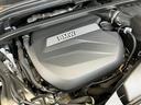 ｘＤｒｉｖｅ　２０ｄ　Ｍスポーツ　認定中古車　元試乗車　２年保証付　ハーフレザーシート　ヘッドアップディスプレイ　シートヒーター　電動シート　アクティブクルーズコントロール　１９インチＡＷ　電動テールゲート　全周囲カメラ　ＥＴＣ（45枚目）